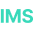 intmarksol.com icon