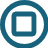 intmath.com icon