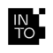 Into-Digital favicon