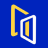 into88ff.com icon