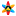 intoajaa.com icon