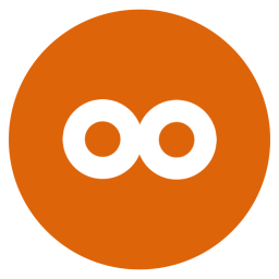 intoappsnwebs.com icon