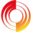 intocast.de icon