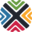 intocities.com icon