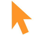 intoclicks.com icon