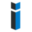 intofpv.com icon