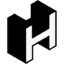 intohermes.com icon