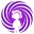 intoindiegames.com logo