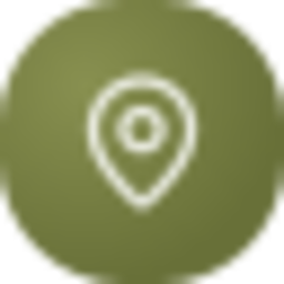 intokyohotels.net icon