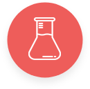 Intolerance Lab logo