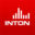 inton.pl icon
