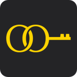 intoo.mx logo
