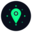 intornoame.it icon