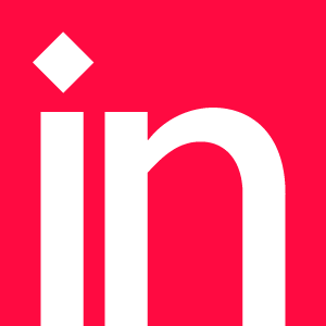 intoscana.it icon
