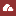 intoskana.com icon
