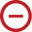 intothedarkroom.com icon
