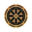 intotheecho.online icon