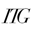 intothegloss.com logo