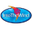 intothewind.com icon