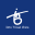 intotravelchina.com icon