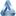 intouch.ae logo