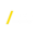 intouchdesign.it icon