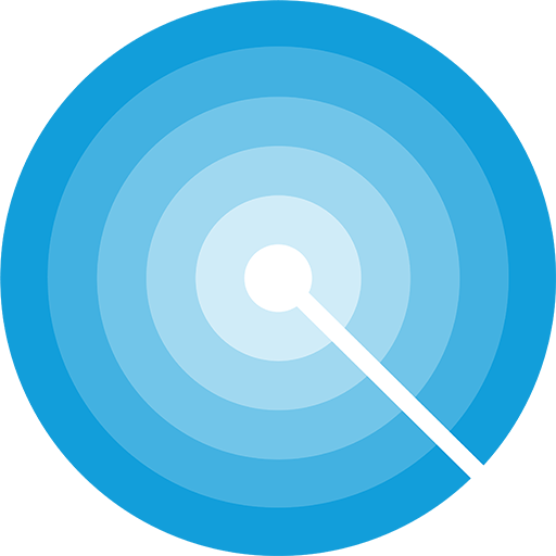 intouchgps.com icon