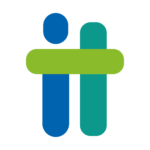 intouchit.com logo