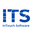 intouchsoftware.co.in icon