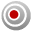 intouchsystems.com icon