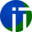 intouchtechllc.com logo
