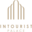 intouristpalace.com icon