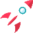 intouristvpn.com icon