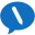intowords.com icon