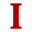 intra-f1.net icon