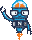 intra.net icon