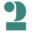 intra2.com icon