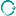 INTRA-CELLULAR logo
