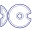 intraco.be icon