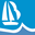 intracoastal.bank icon