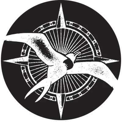 intracoastalfisheries.com icon