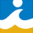 intracoastalrentals.com icon