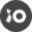 intracto.com logo
