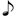 intrada.com icon