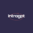 intragpt.app icon