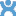 intrahealth.org icon