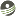 intrahealthgroup.com icon