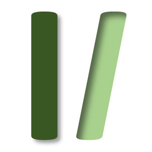 intralinx.net icon