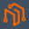 intralogistik-messen.de icon