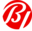 intralot.com logo
